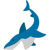 Shark