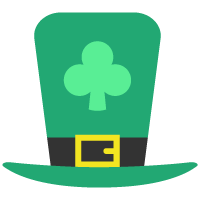 St. Patrick's Day