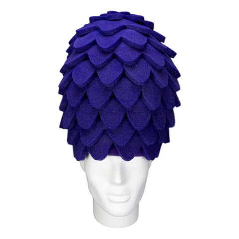 Dragon Egg Hat - Foam Party Hats Inc