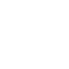 Magnifying Glass